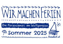 Ferienhort