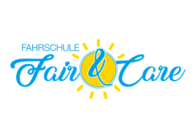 Fair & Care