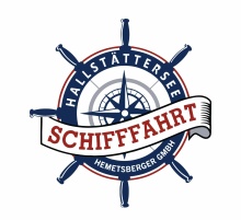 Schifffahrt