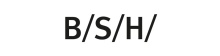 Servicetechniker (m/w/d) Oberösterreichimage