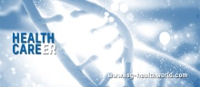 Key Account Manager (m/w/d) Neueinsteiger*innen herzlich willkommenimage