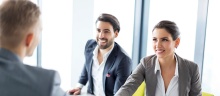Servicetechniker Kälte- und Klimatechnik (m/w/d) Industrieanlagen Raum Stuttgartimage