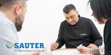 Inbetriebnahmetechniker Elektrotechnik (m/w/d) - Traunimage