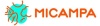 Micampa