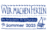Ferienhort