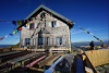 Kellerjochhütte