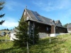 Hinteralmhaus