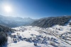 Gosau