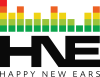 HNE