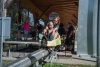 Sommerrodelbahn