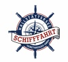 Schifffahrt