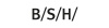 Servicetechniker (m/w/d) Oberösterreichimage