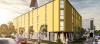 Sales Area Manager Nord Est Serramenti / Infissi (f/m/x)image