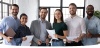 Key Account Manager (w/m/d)image
