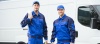 Servicetechniker (m/w/d) Wien - NÖ - Bgldimage