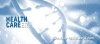 Key Account Manager (m/w/d) Neueinsteiger*innen herzlich willkommenimage