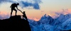 Gebietsleitung (m/w/d) Außerfern, Tiroler Oberlandimage