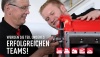 Servicetechniker Maschinen und Anlagenbau  (m/w/d) Karrierechance für Maschinenschlosserimage